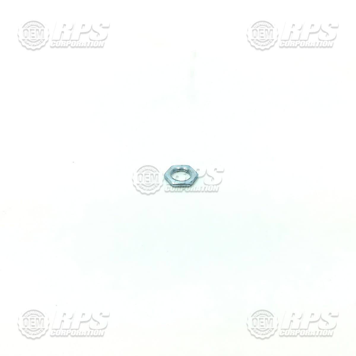H-0147994
