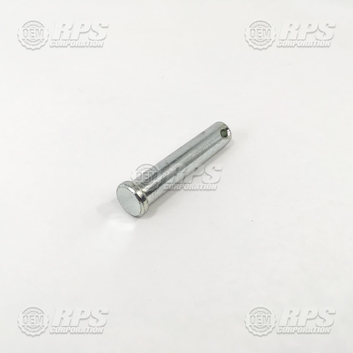 H-0156223