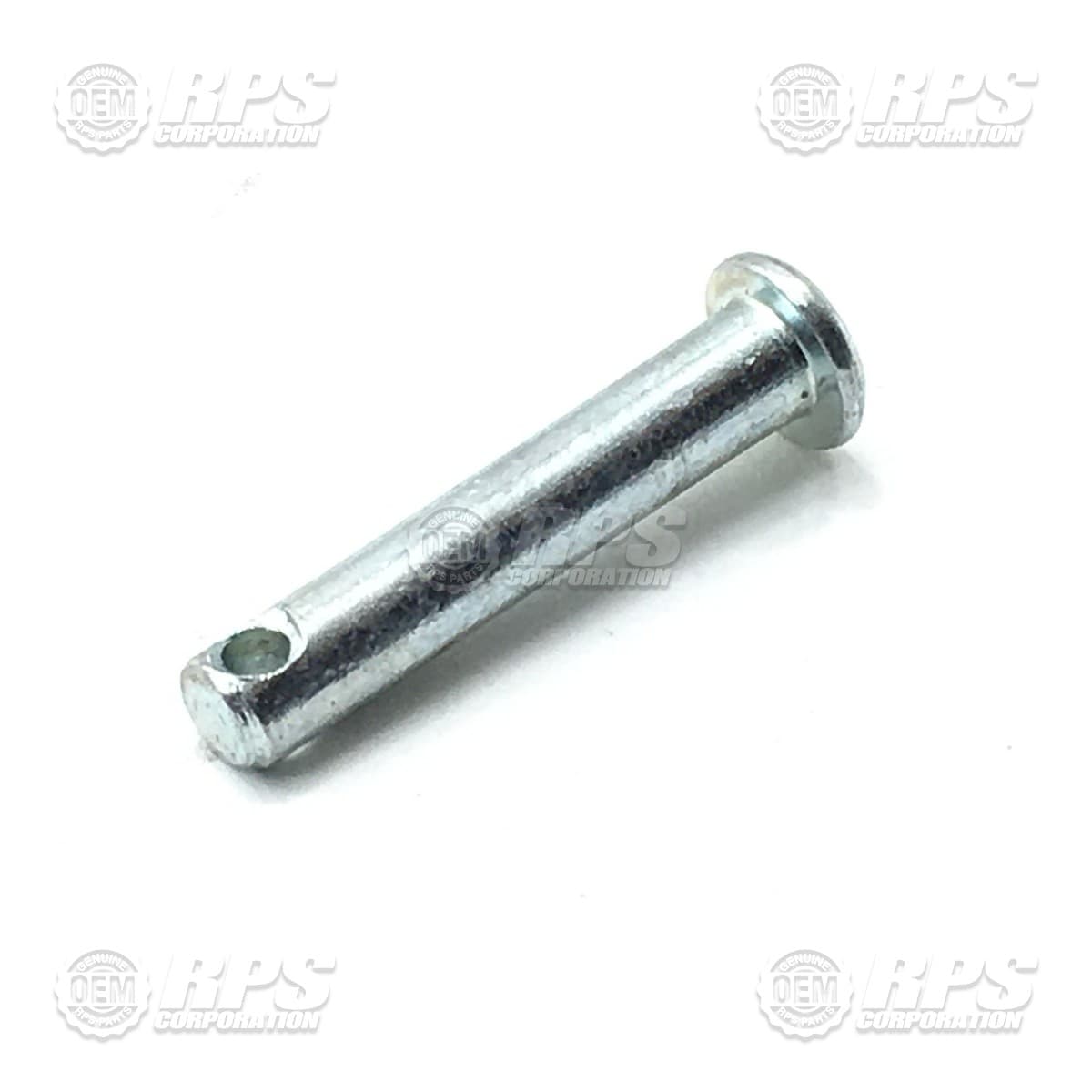 H-0156717
