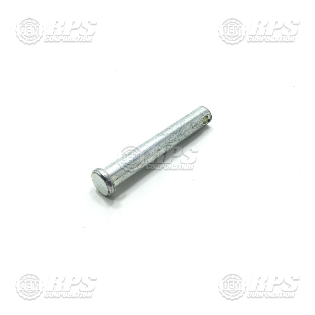 H-0156734