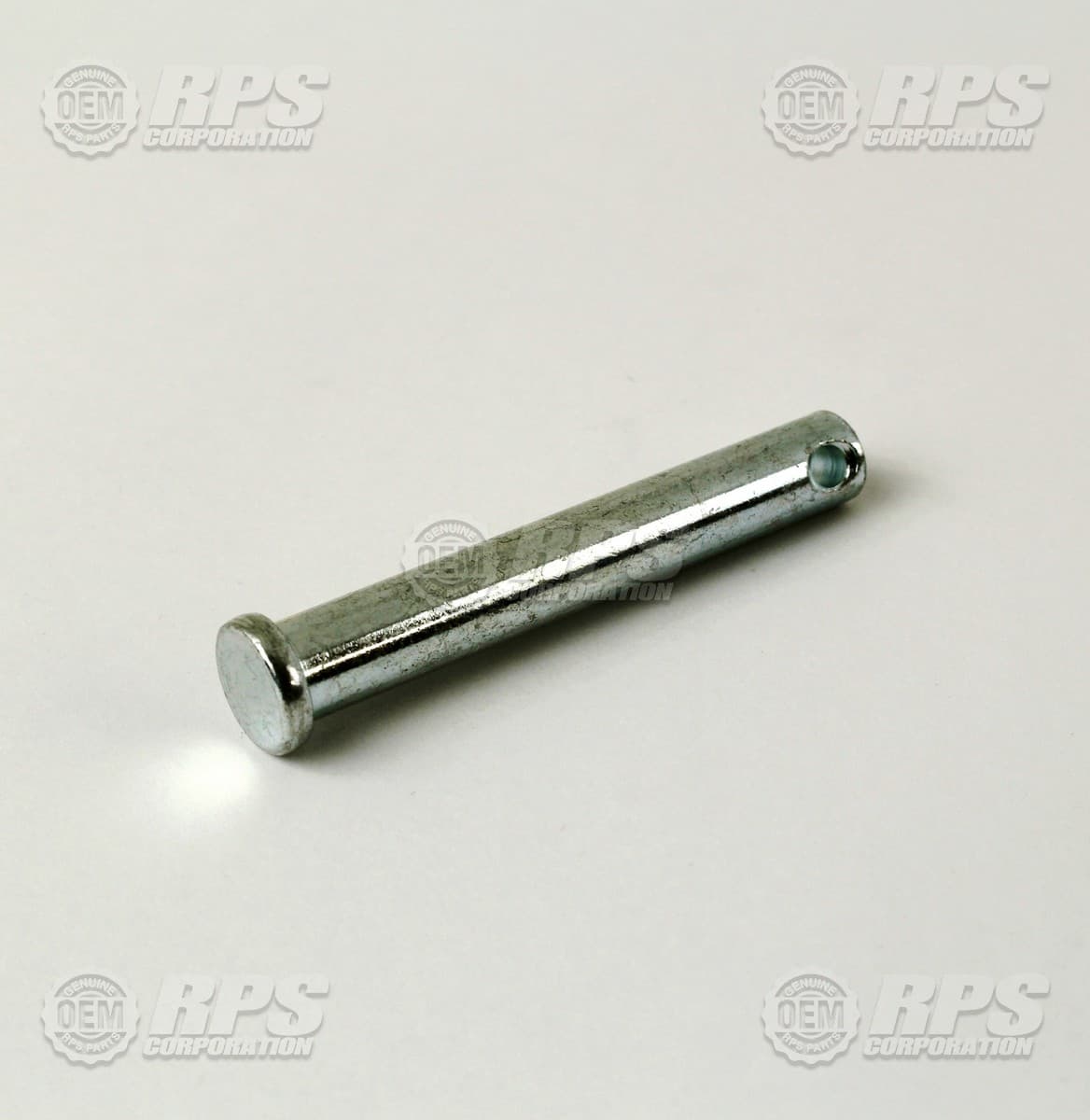 H-0156754