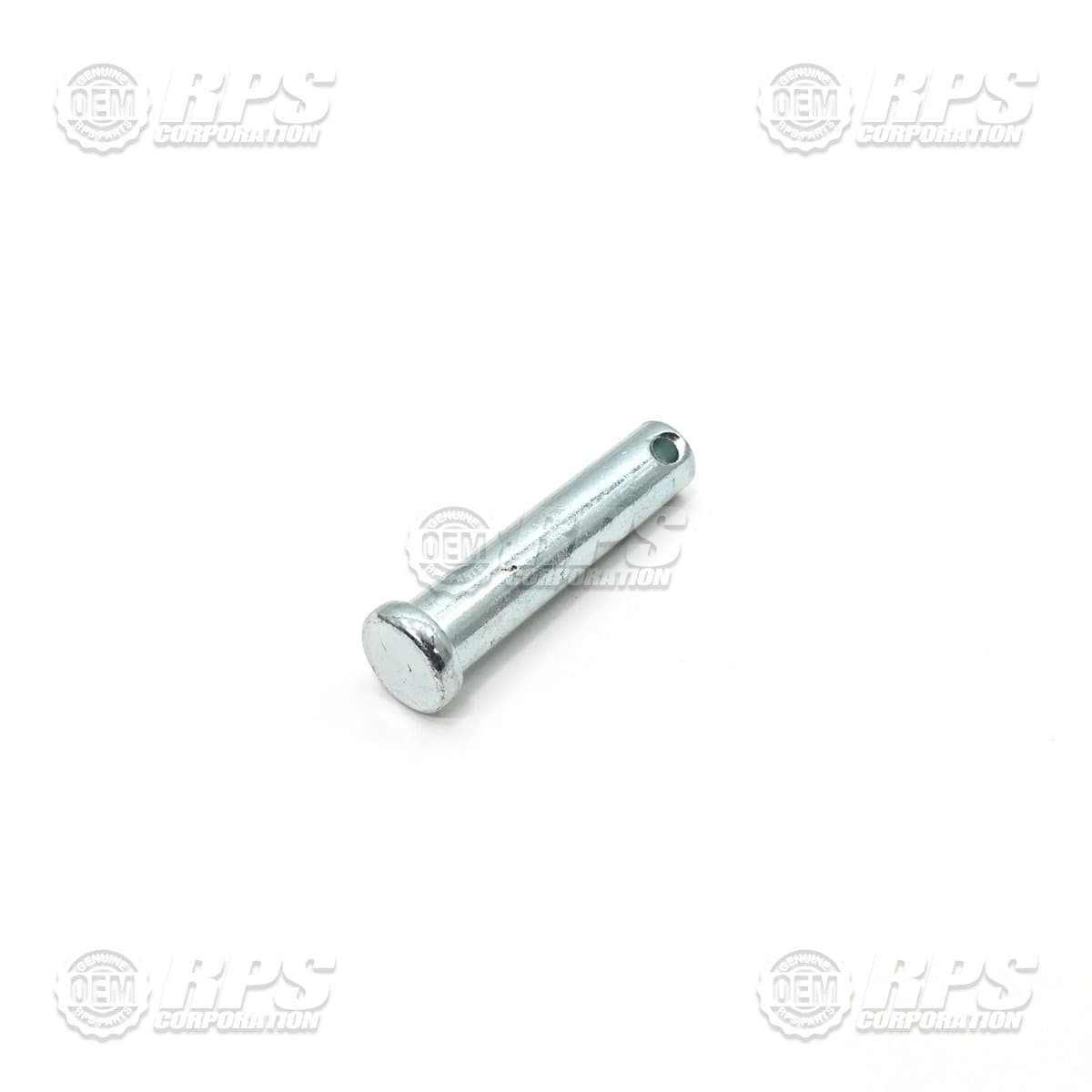 H-0156763