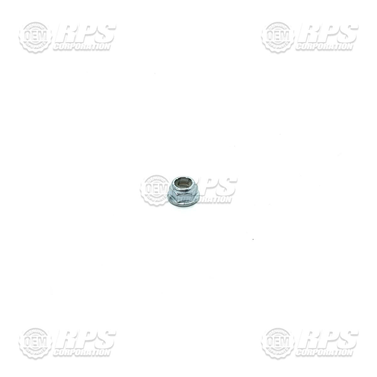 H-0167030