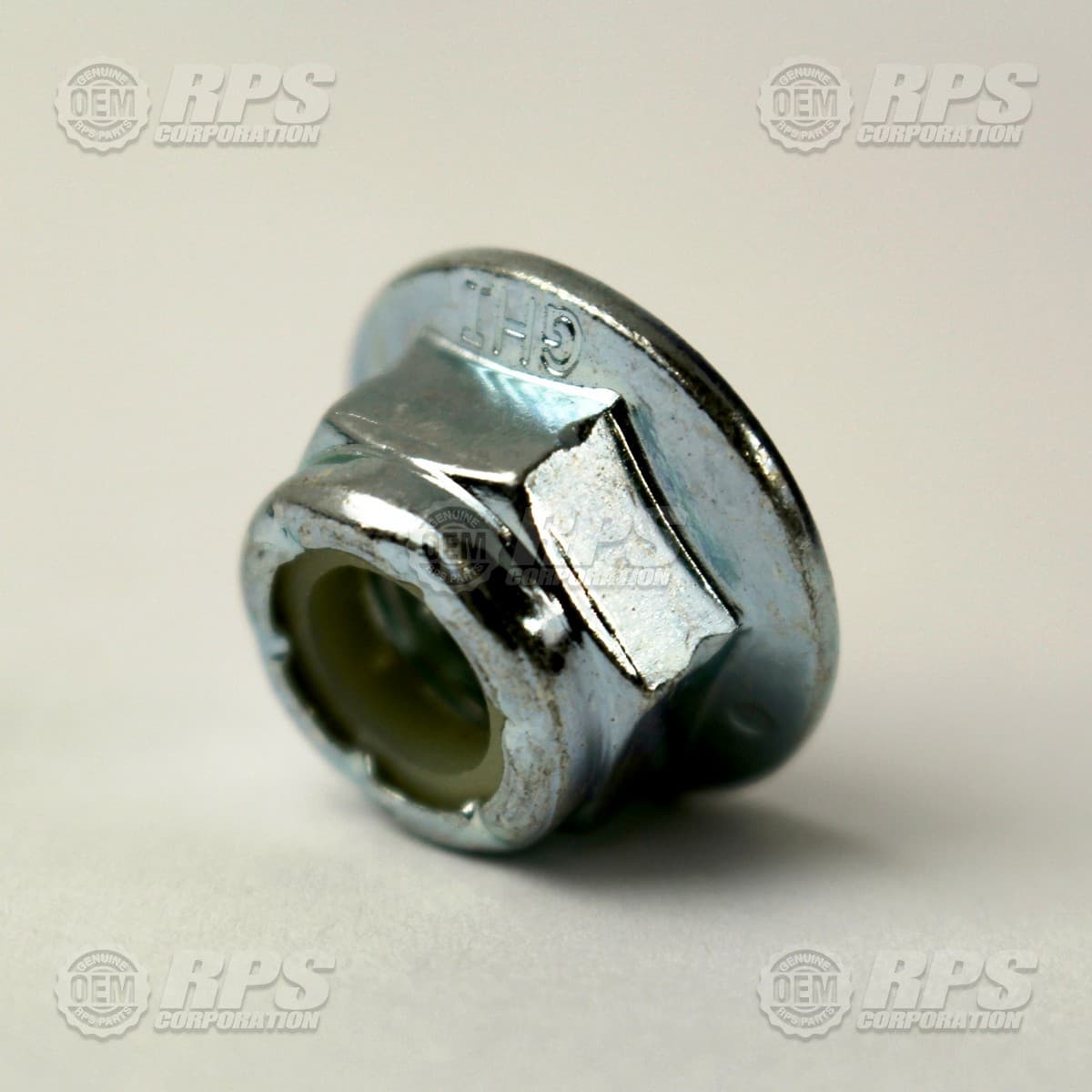 H-0167032