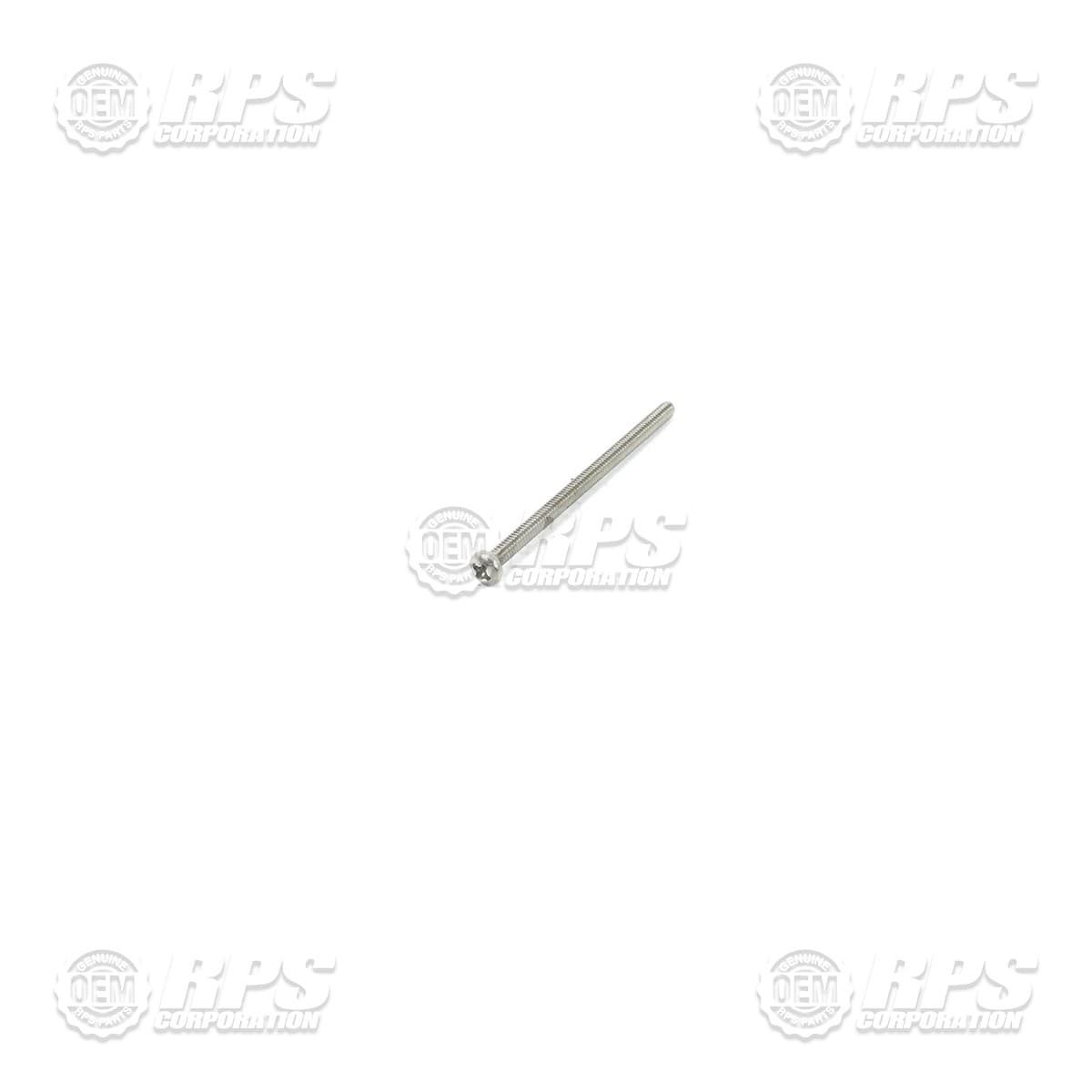 H-0170318
