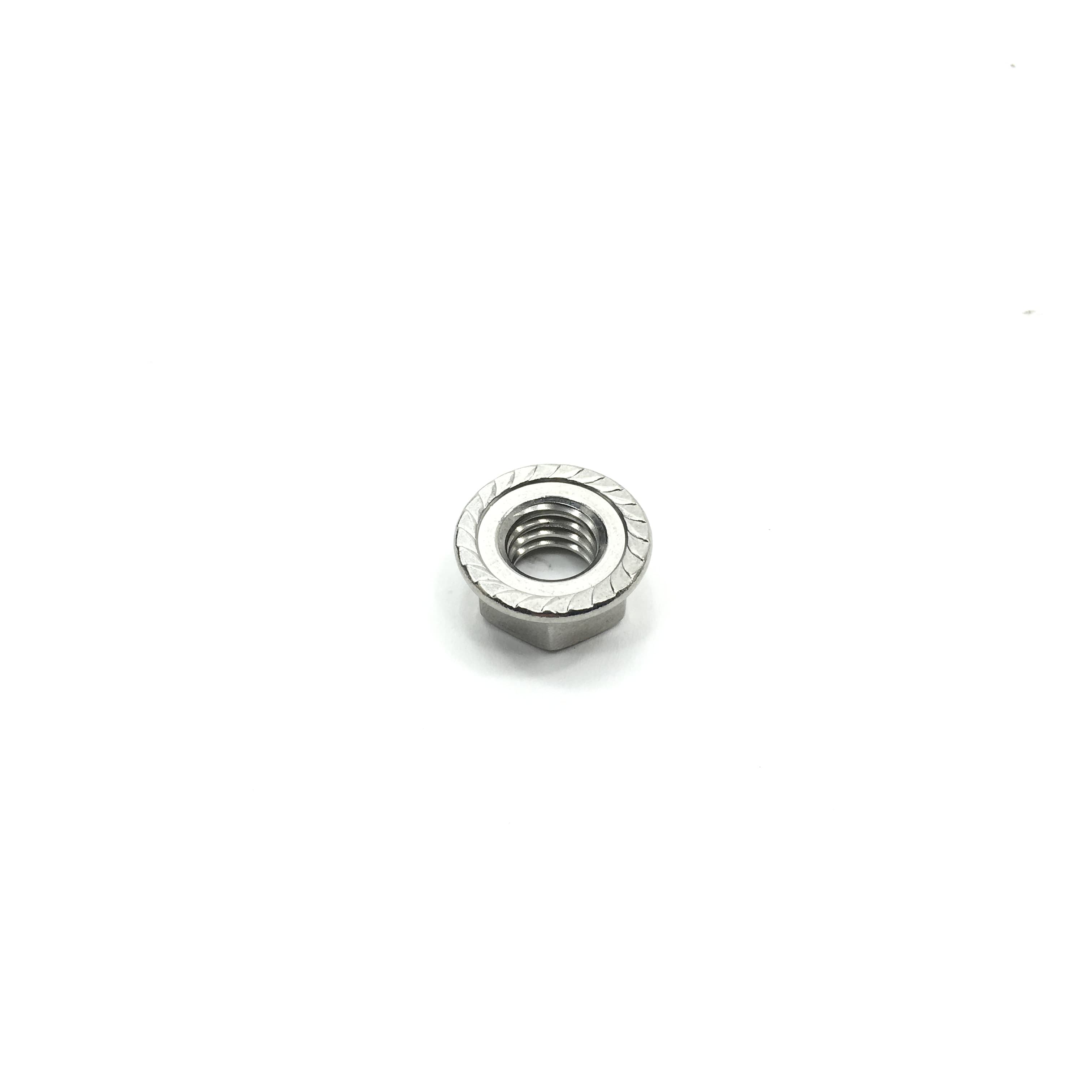 H-0170877