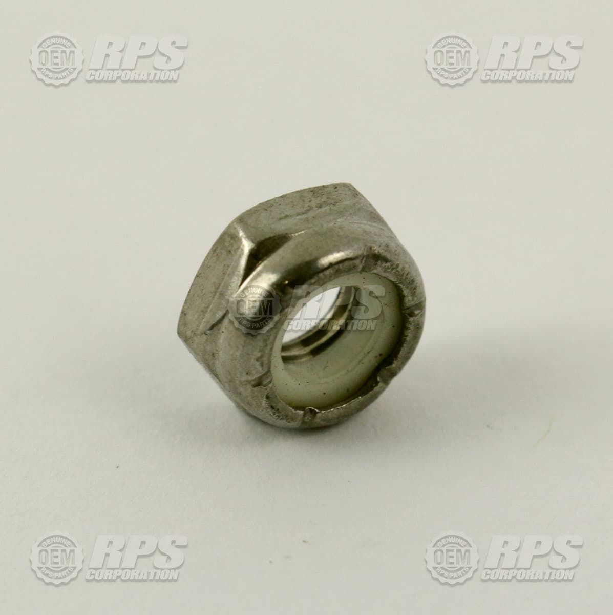 H-0171000