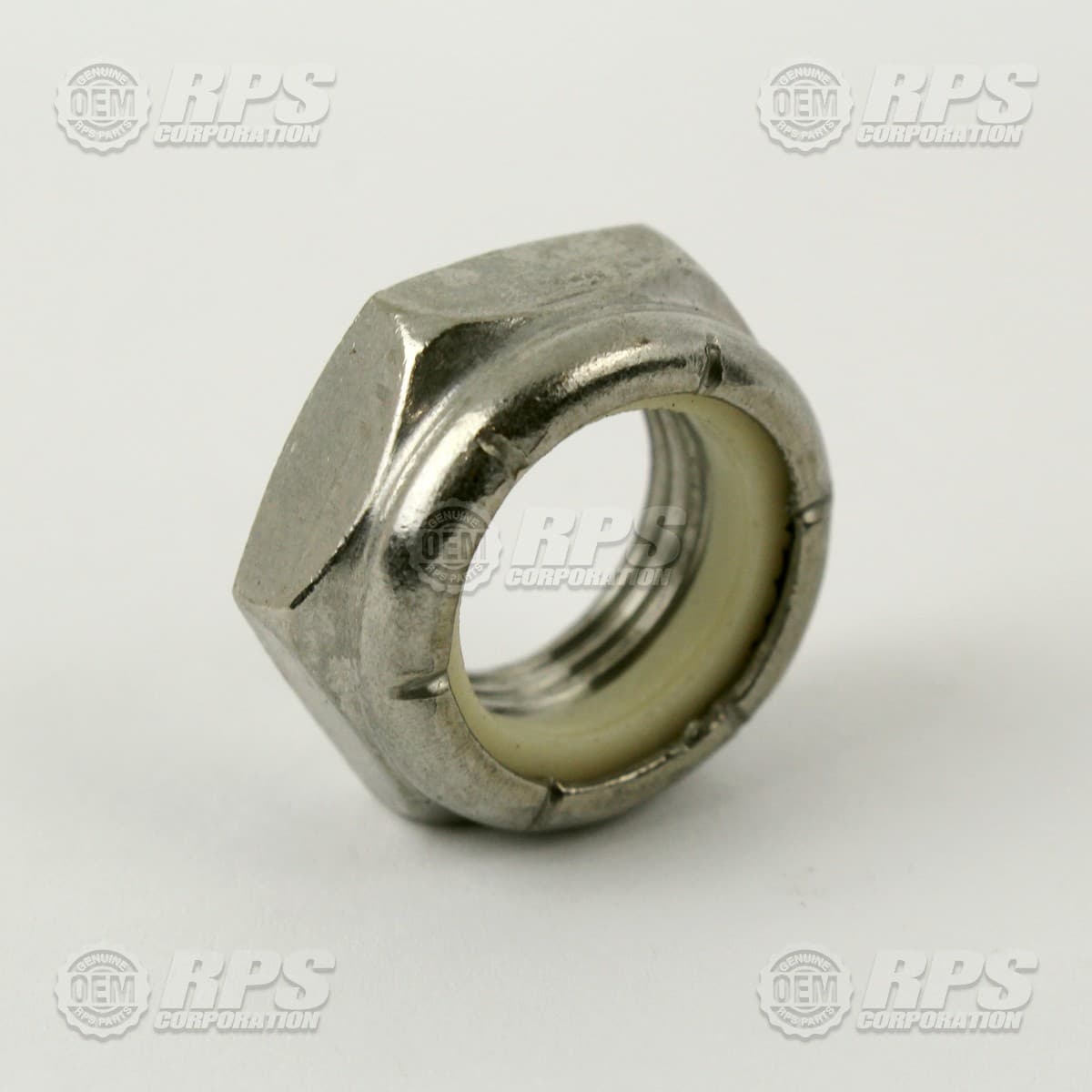 H-0171010