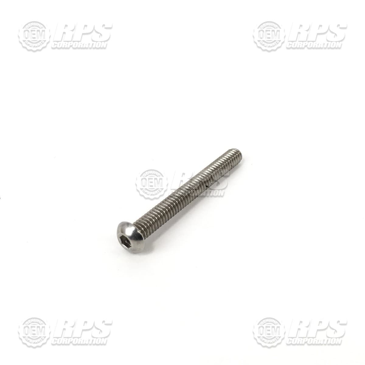 H-0171285