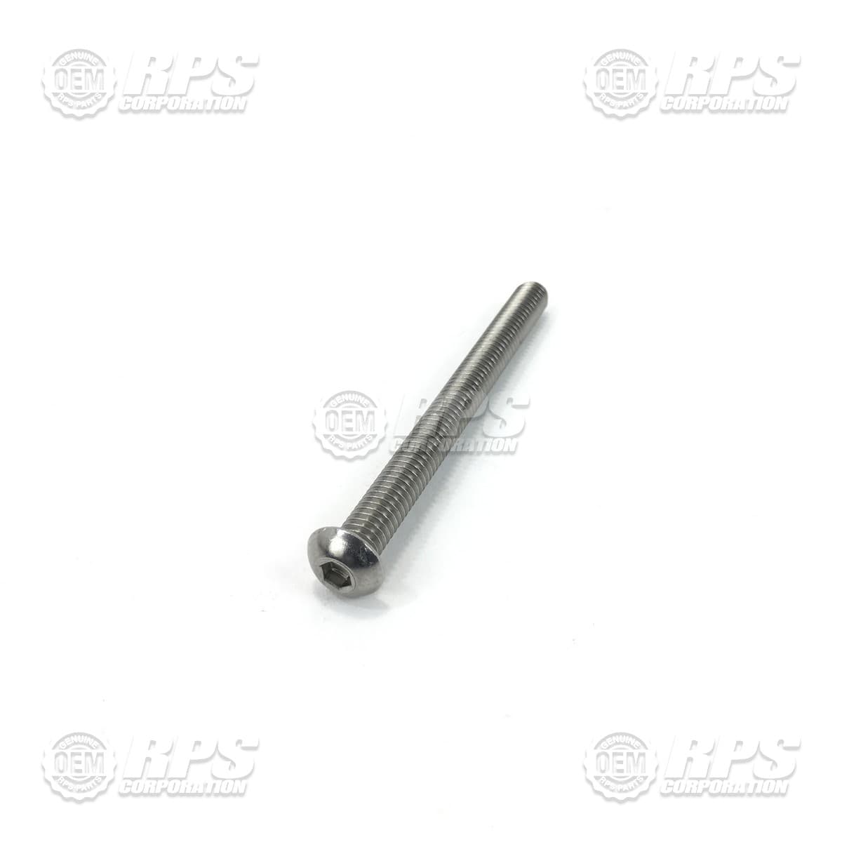 H-0171294