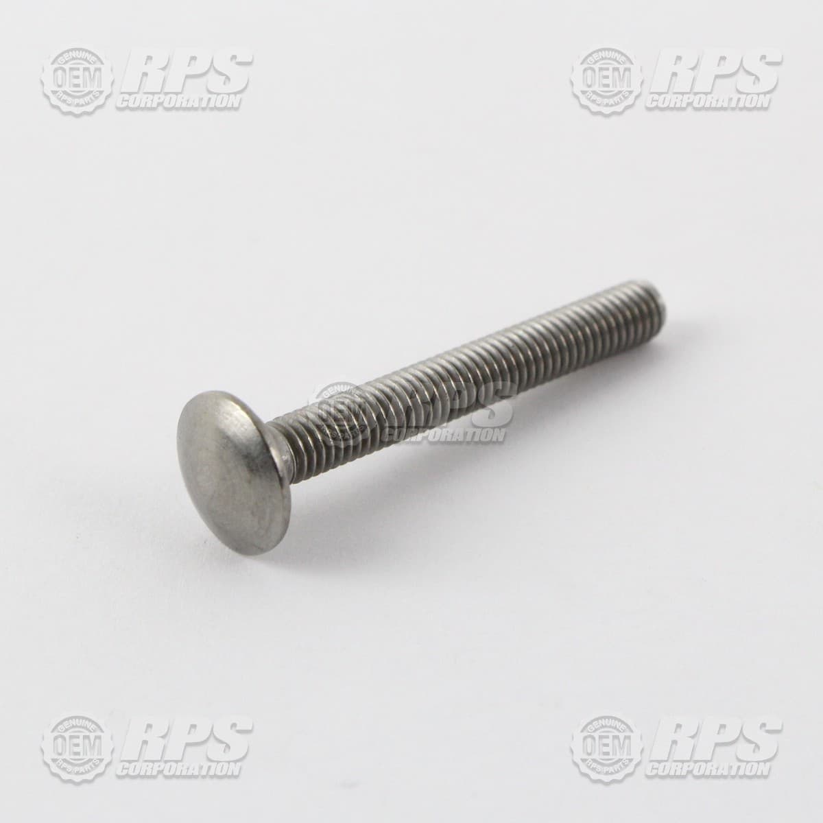 H-0172523