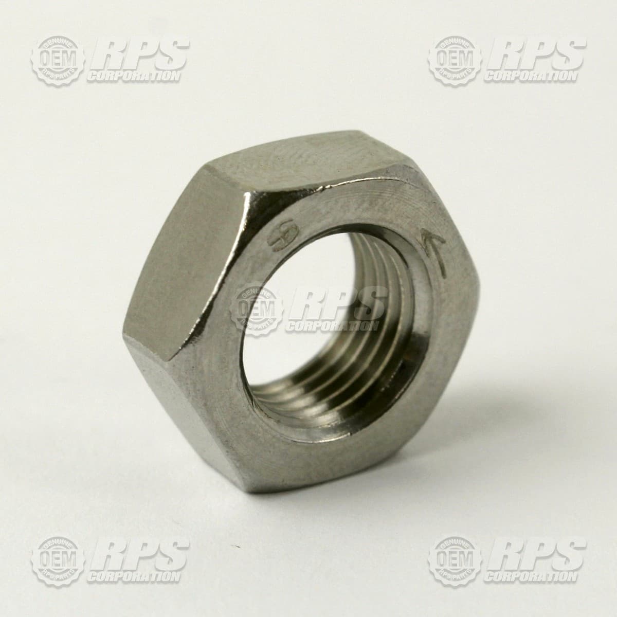 H-0175075