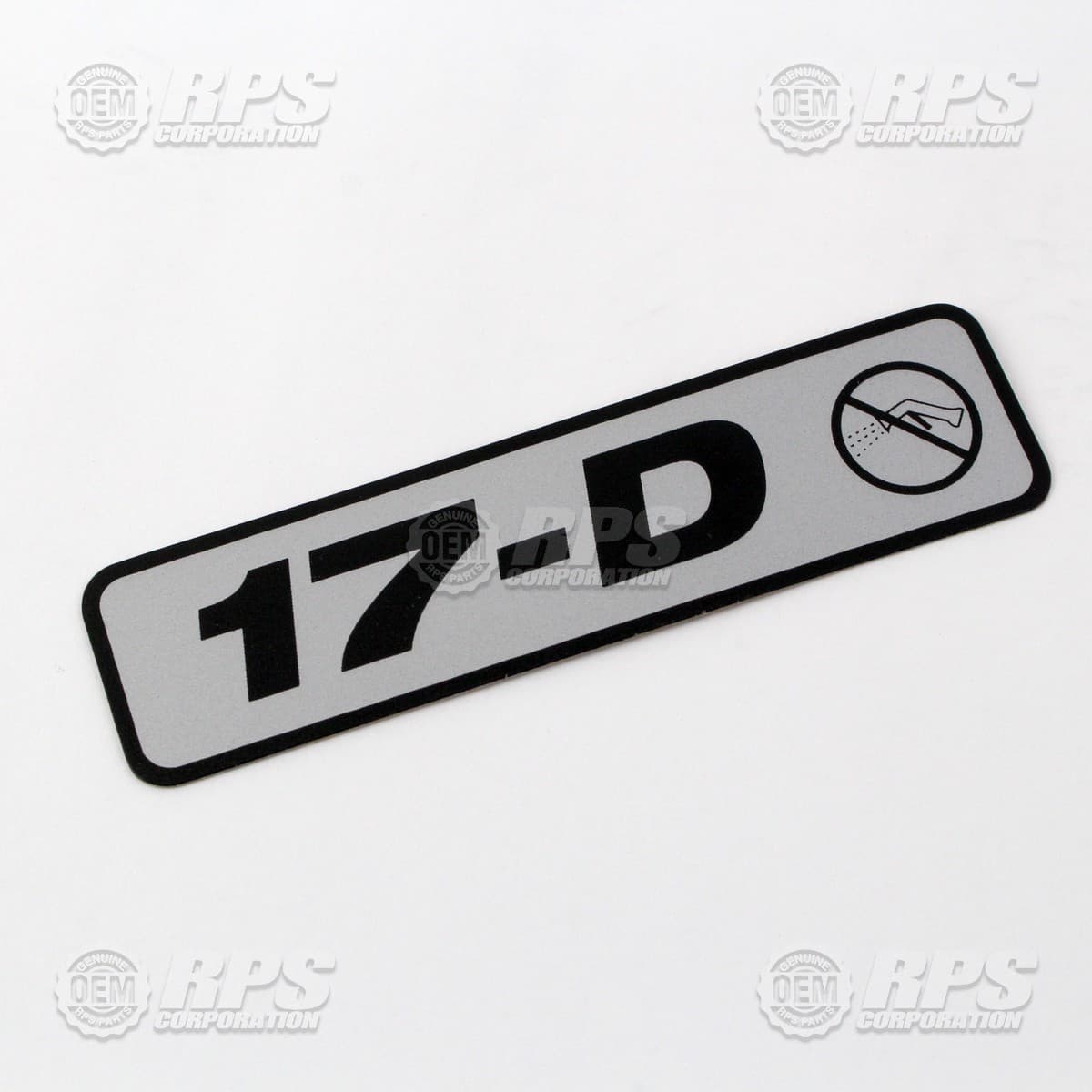 H-017D