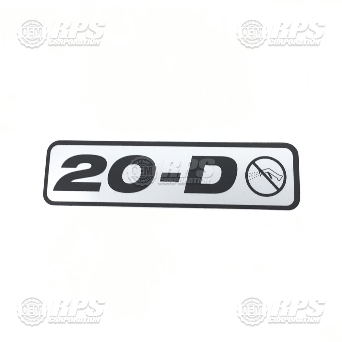 H-020D