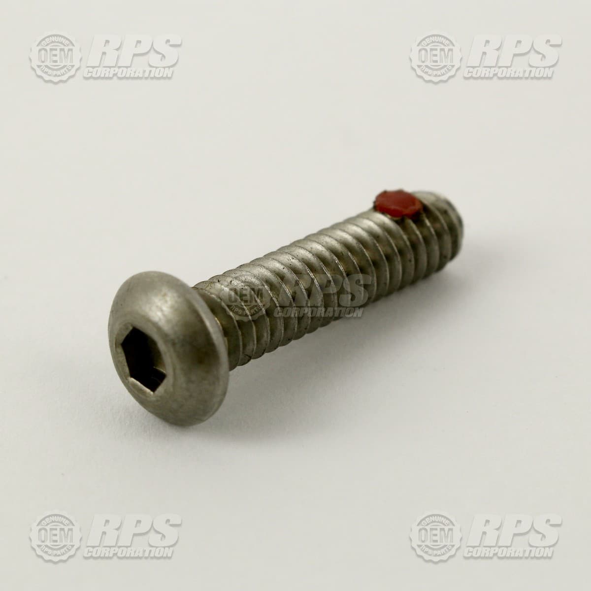 H-02223