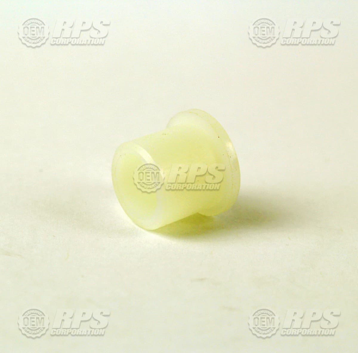 H-02255