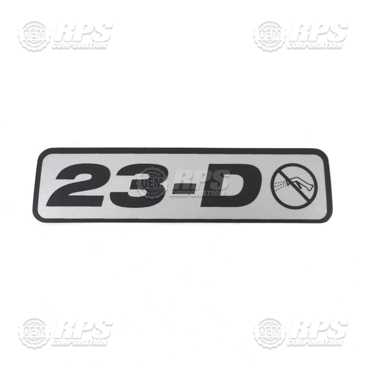H-023D