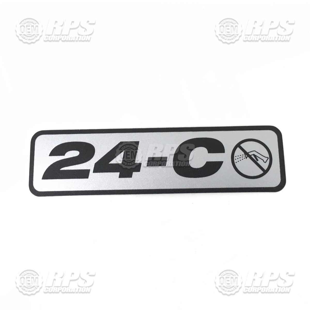 H-024C