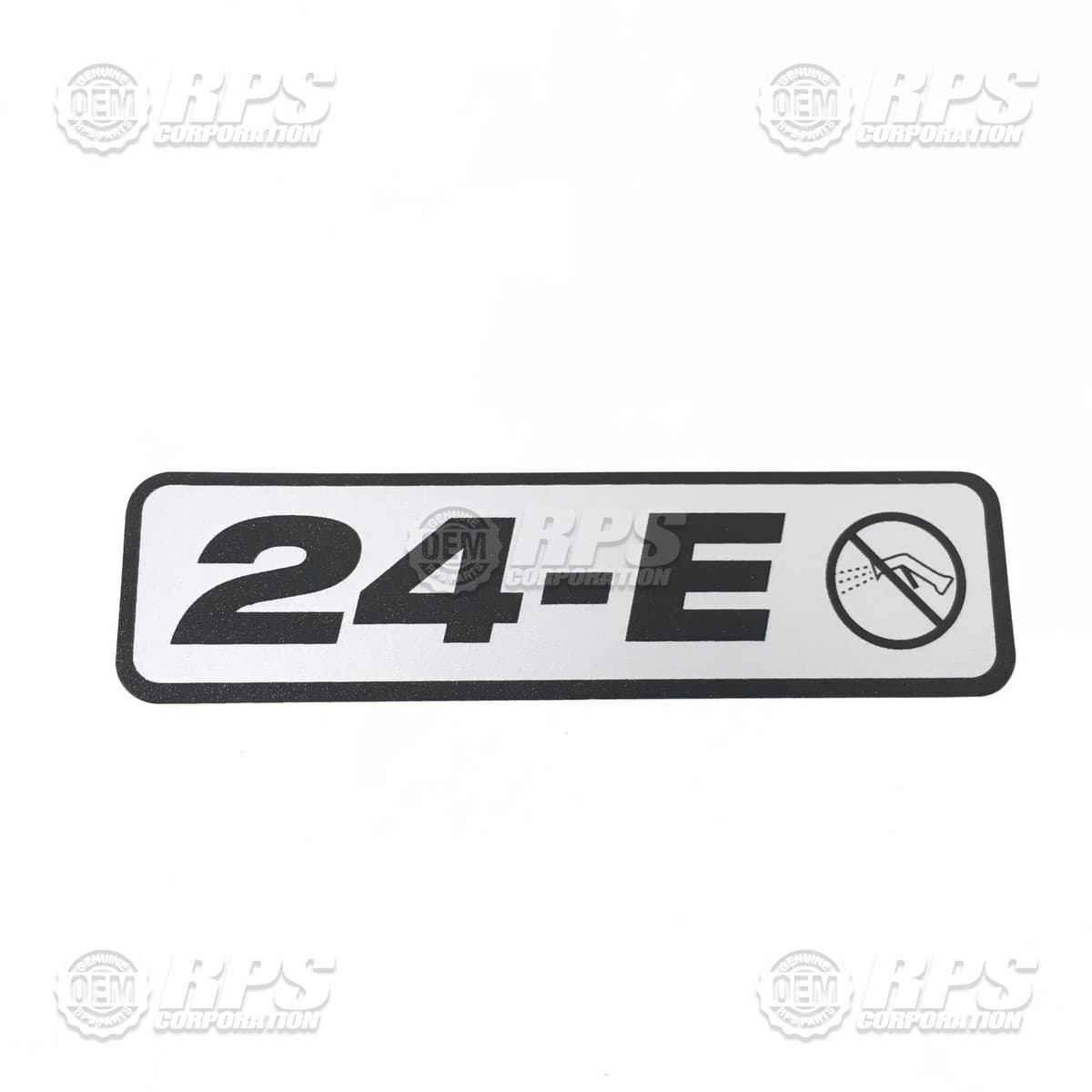 H-024E