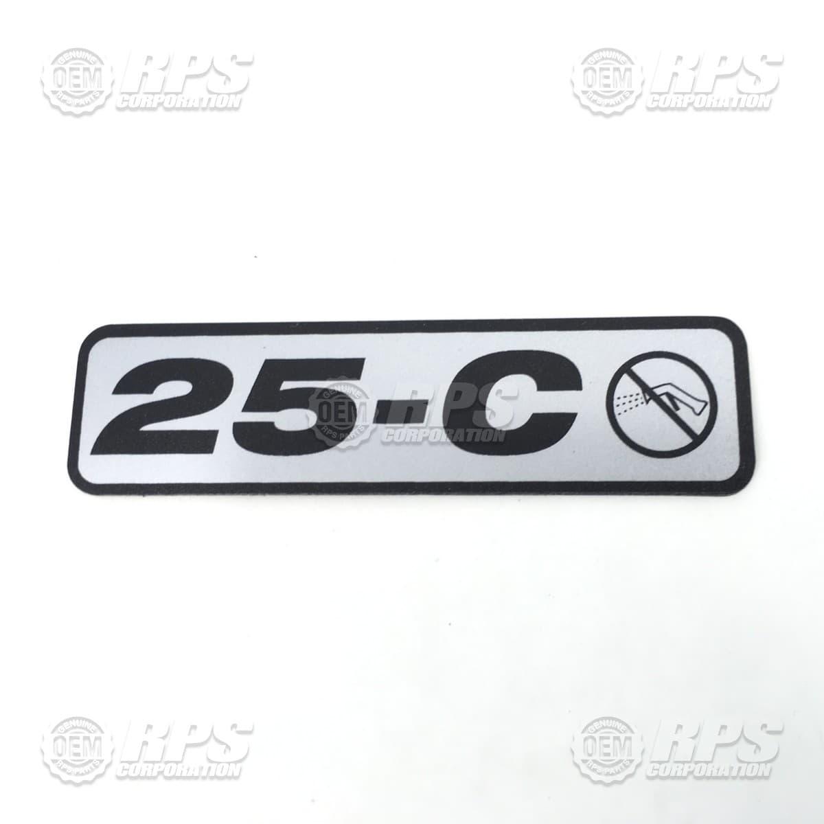 H-025C