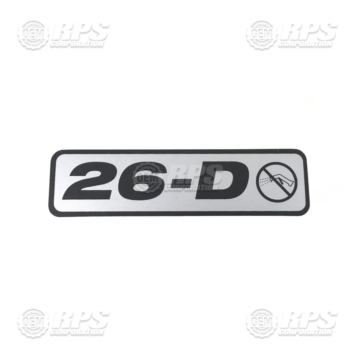 H-026D