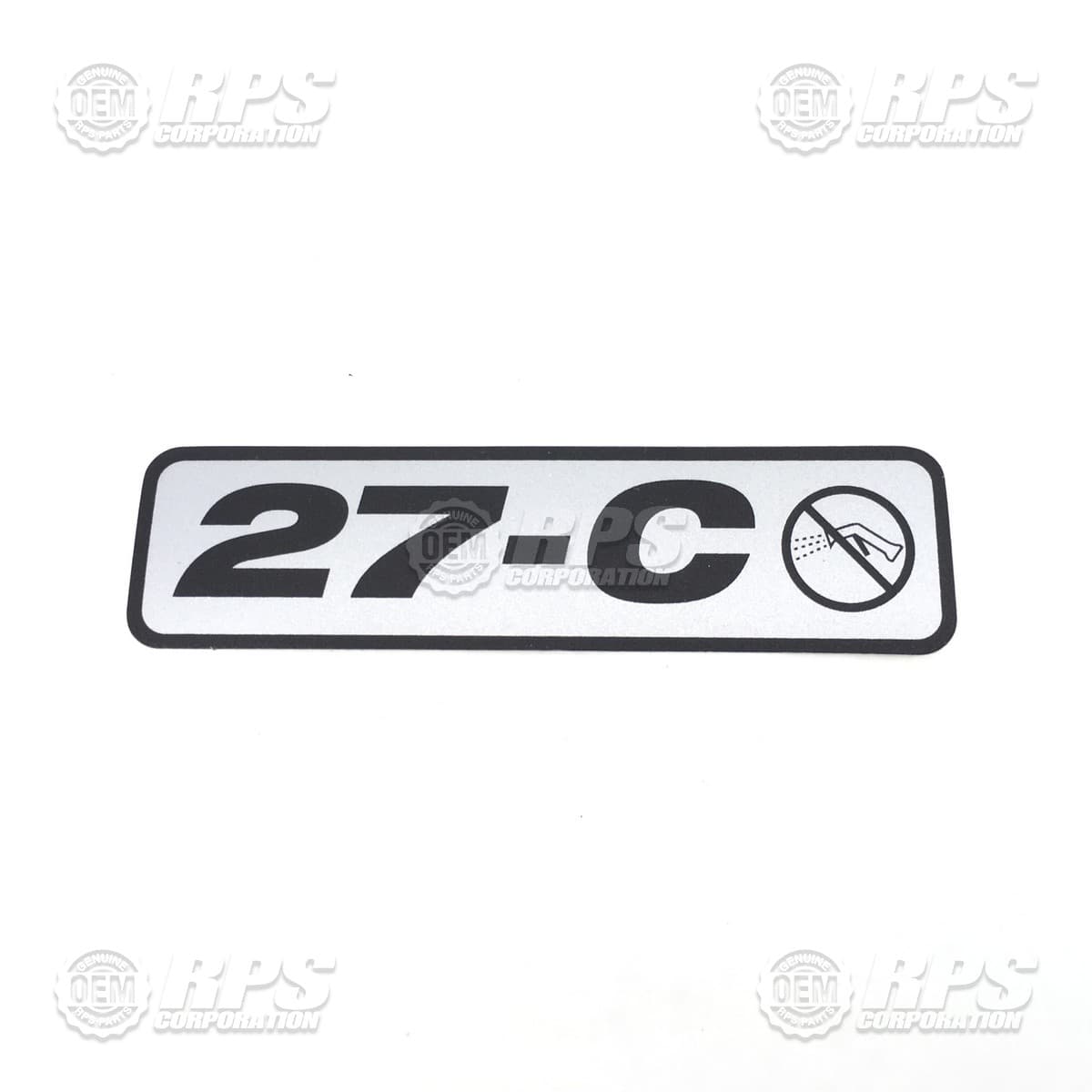 H-027C