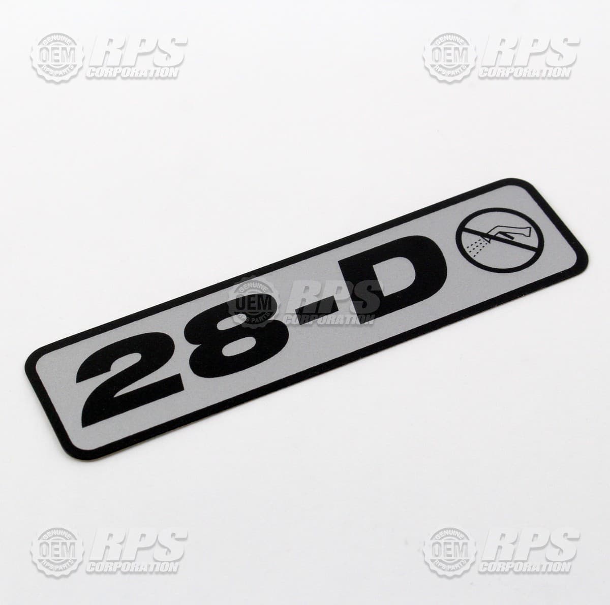 H-028D