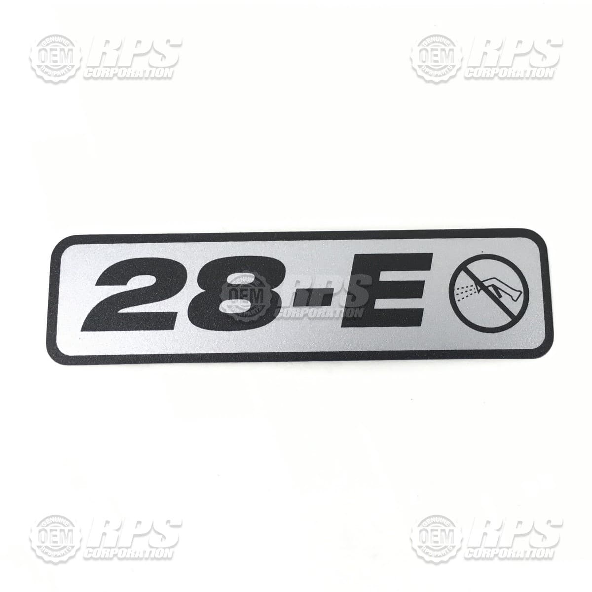 H-028E