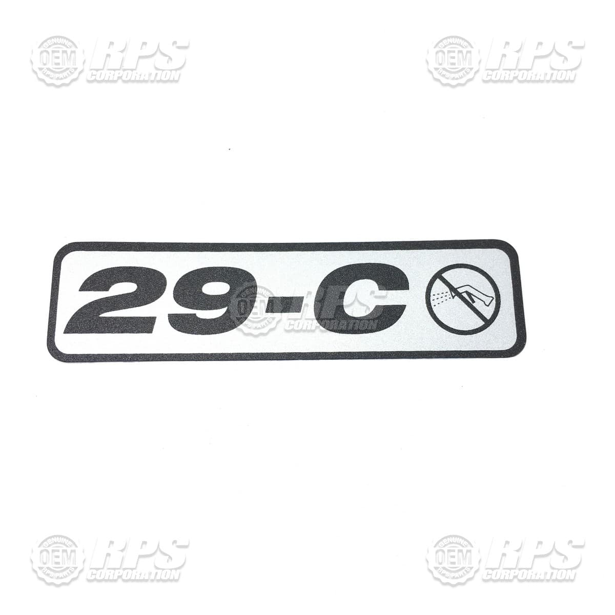 H-029C