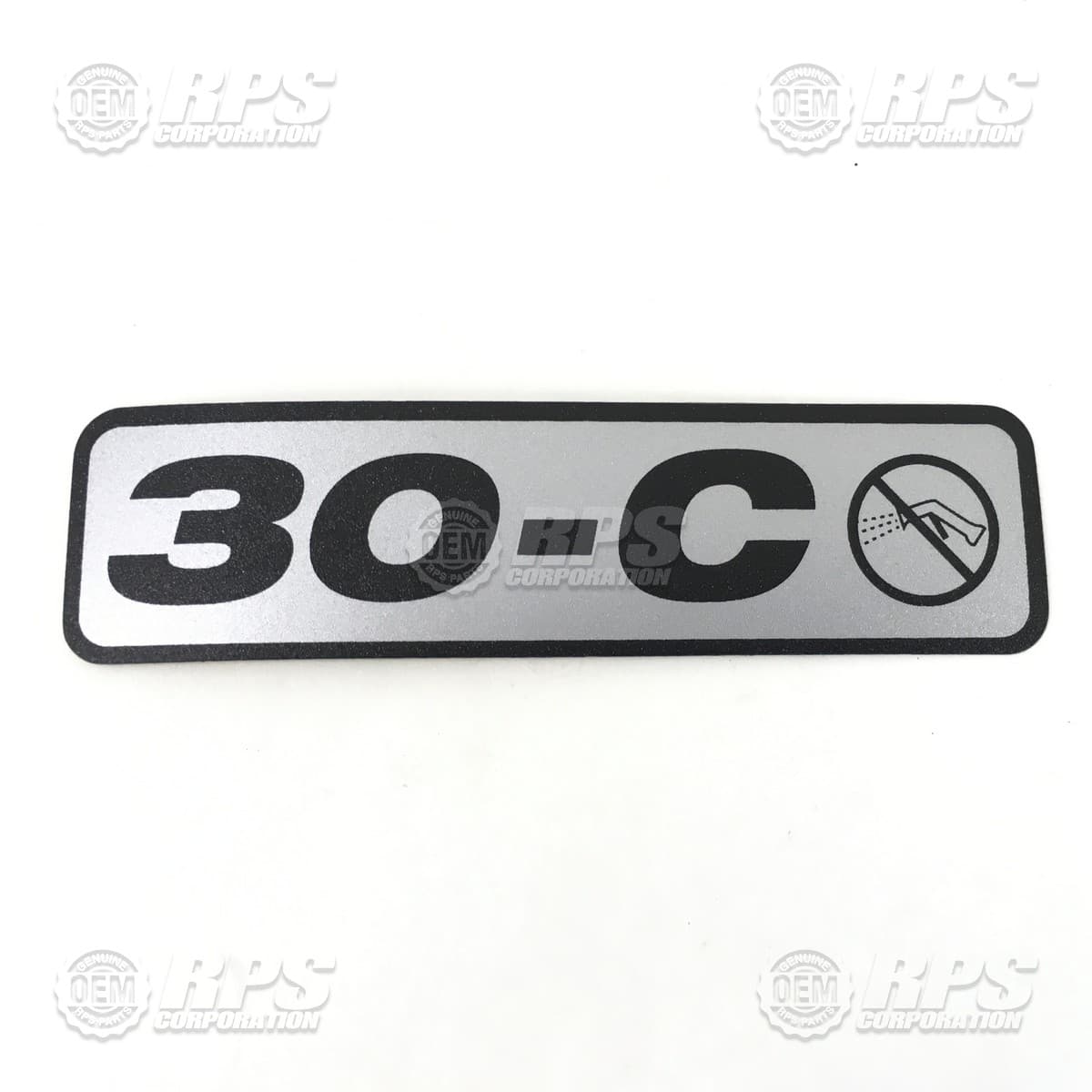 H-030C