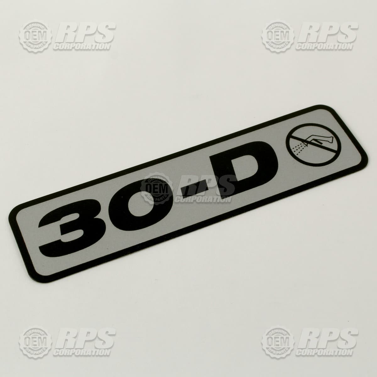 H-030D