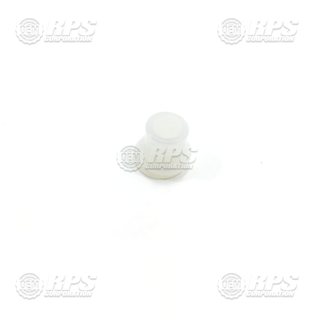 H-03124