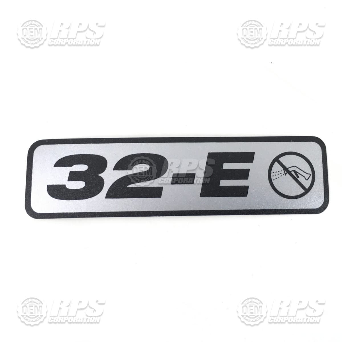 H-032E