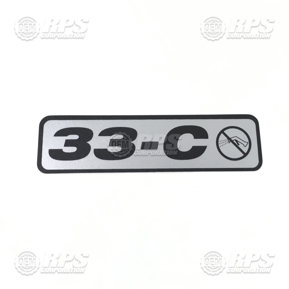 H-033C