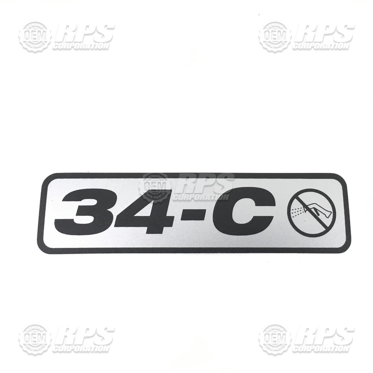 H-034C