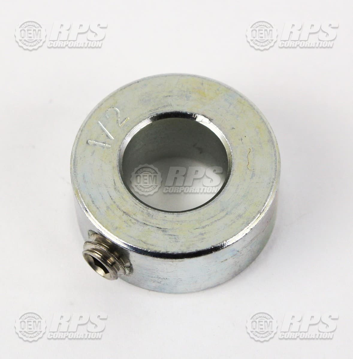 H-03660