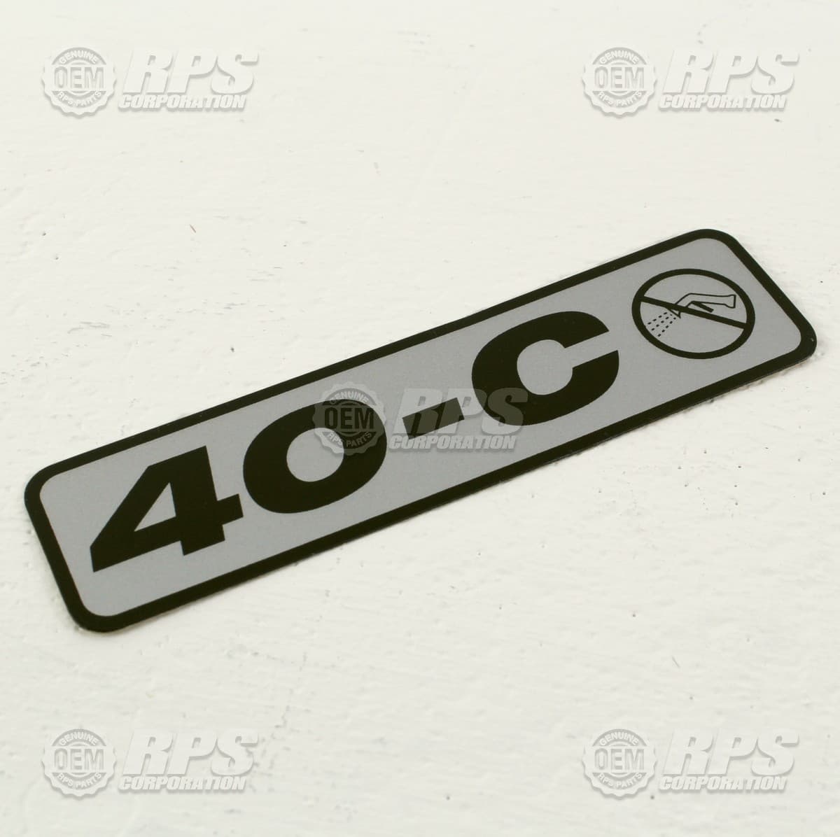 H-040C
