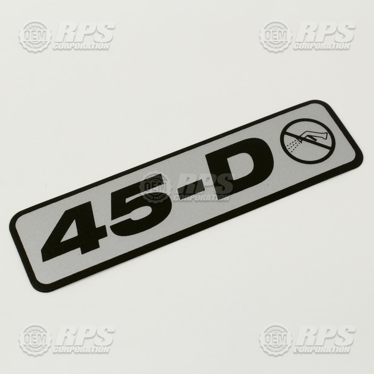 H-045D