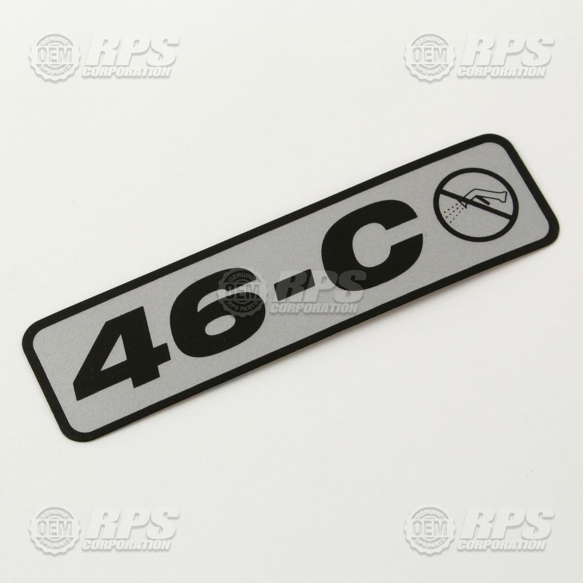 H-046C