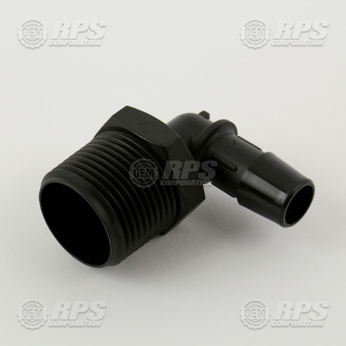 H-04850