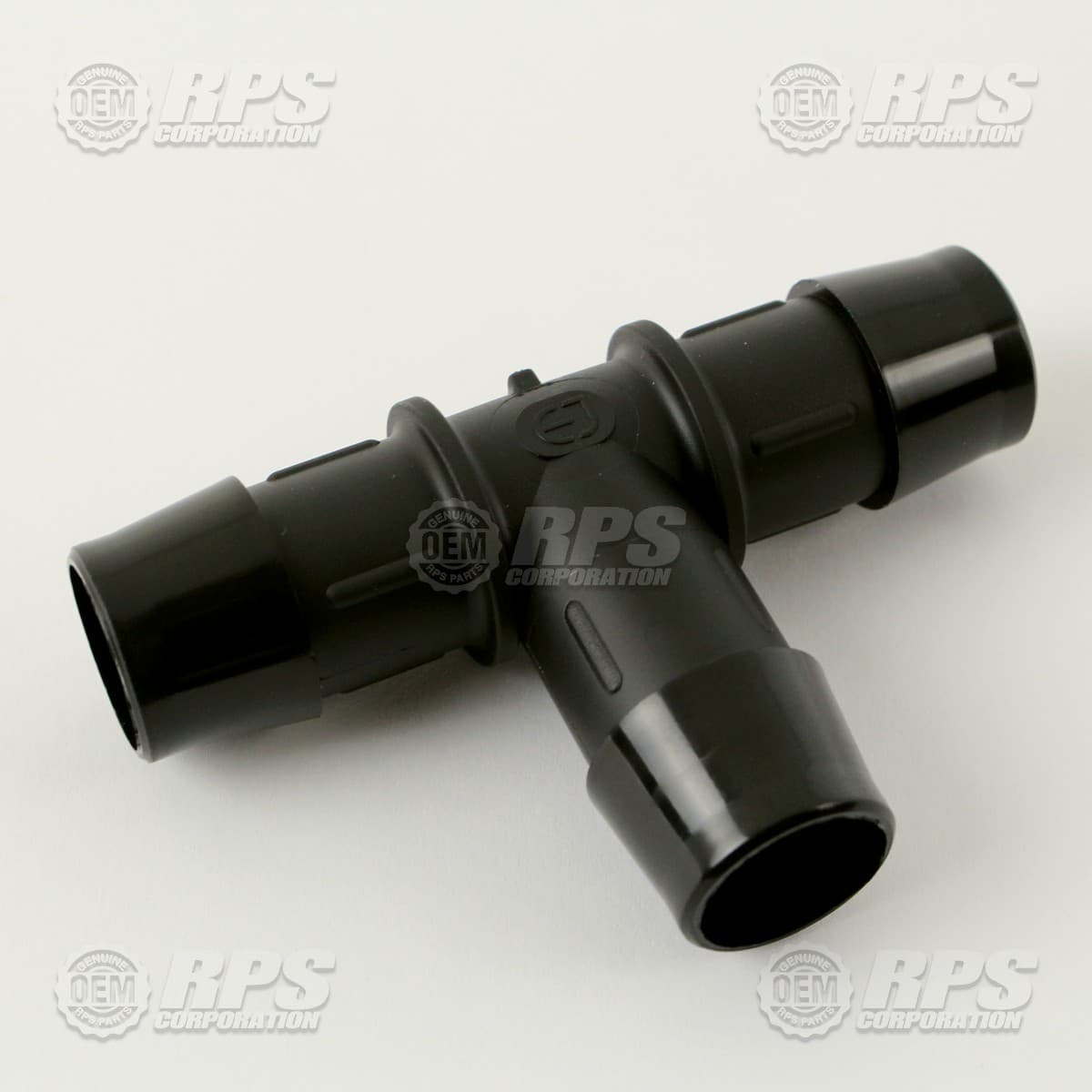 H-04906