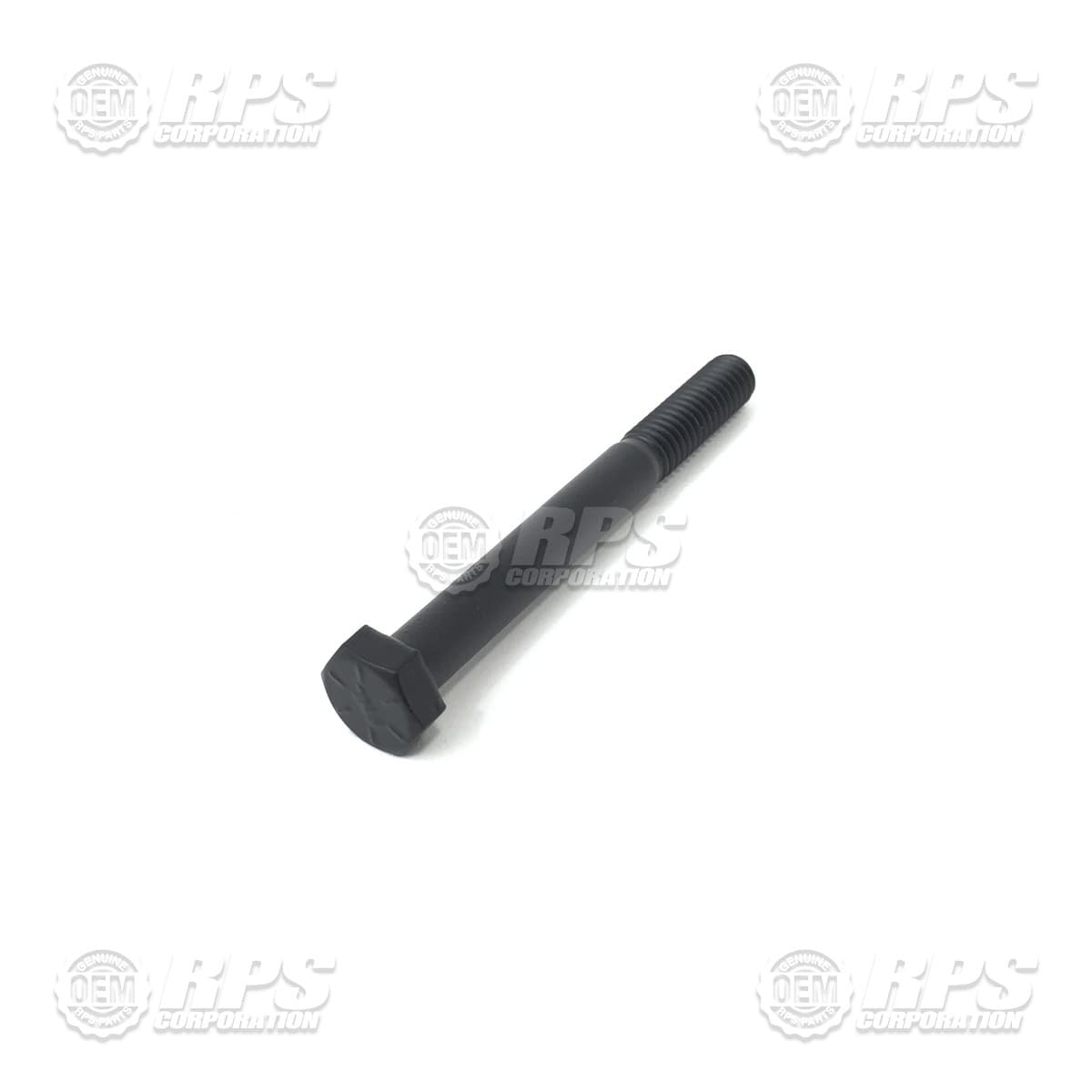 H-05395