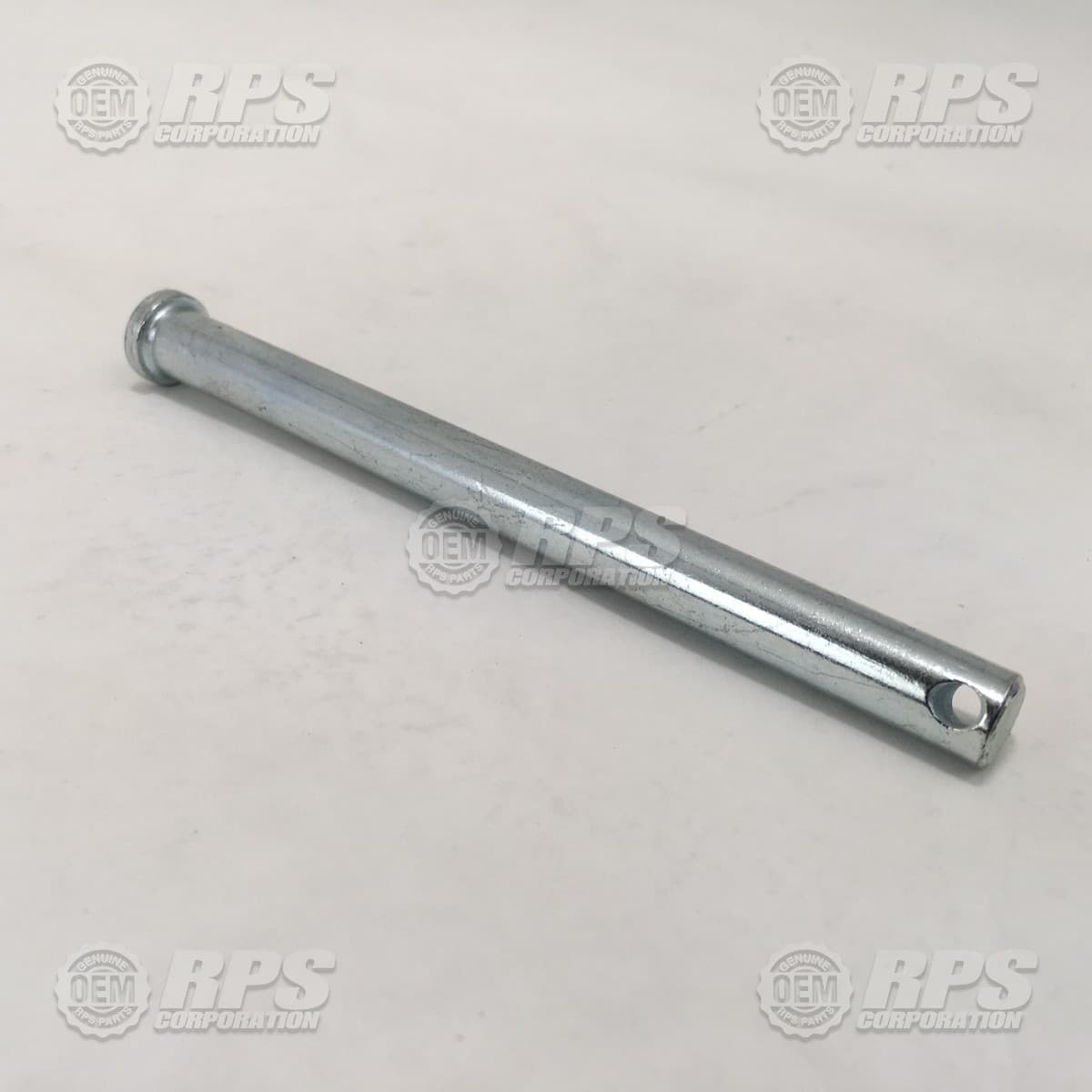 H-05412