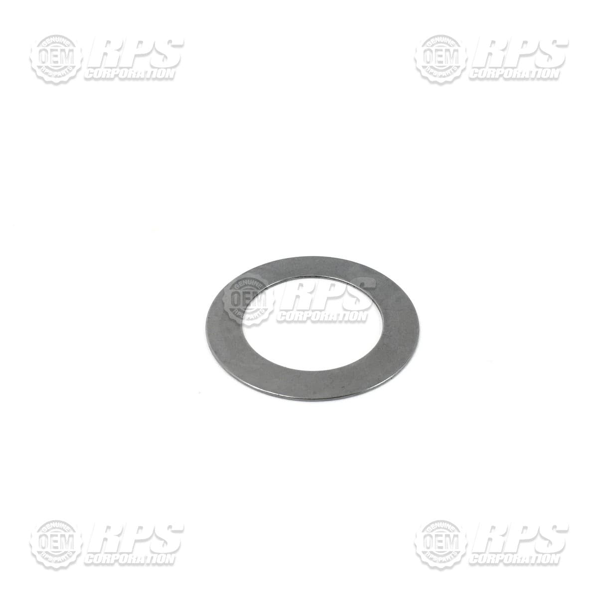 H-05954