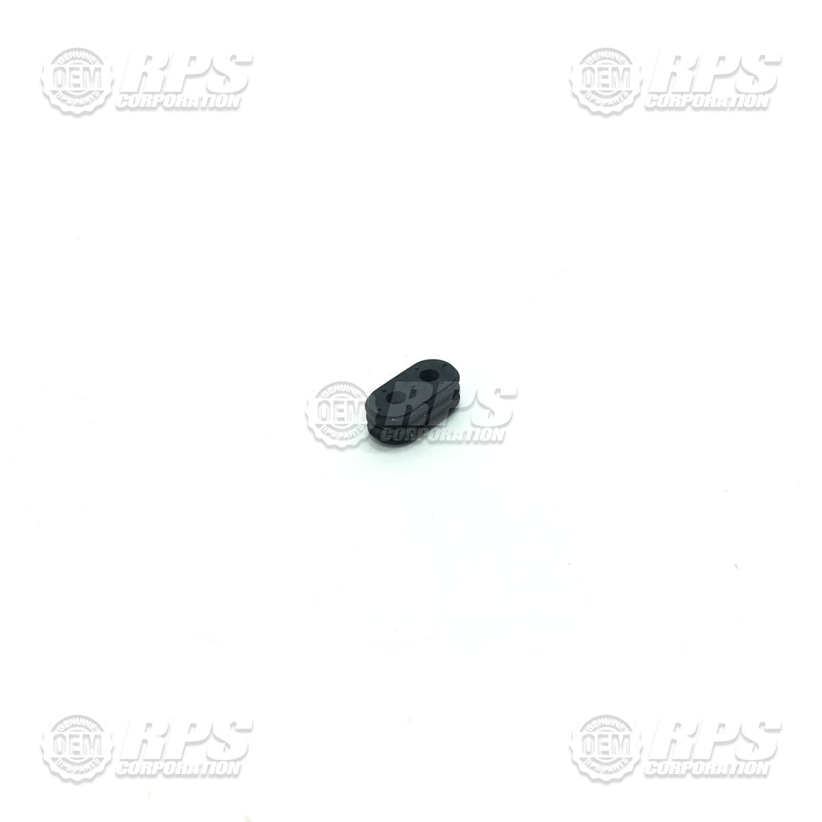 H-06208