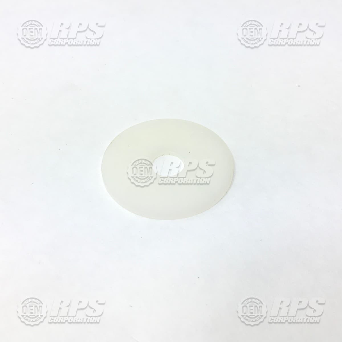 H-06220
