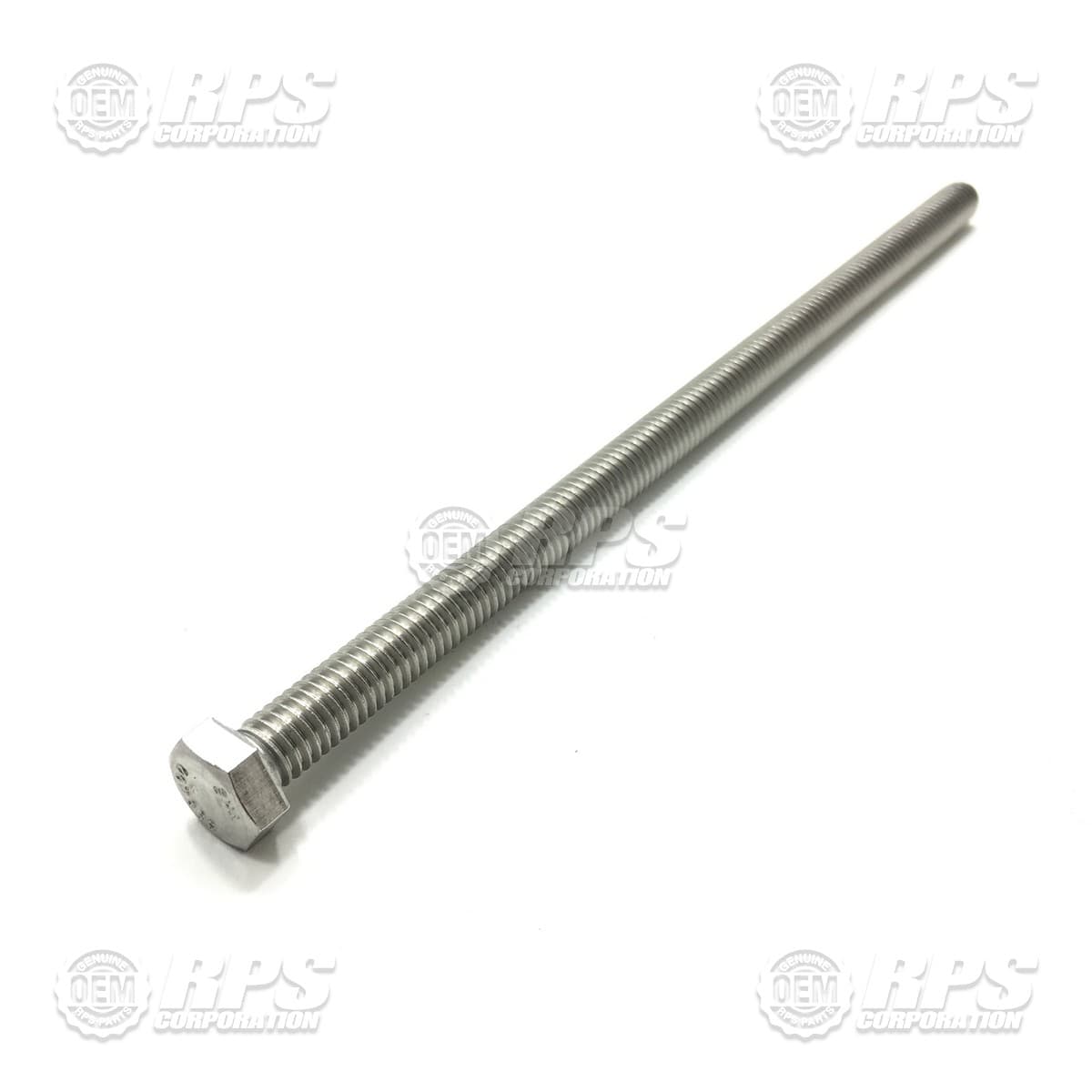 H-06716