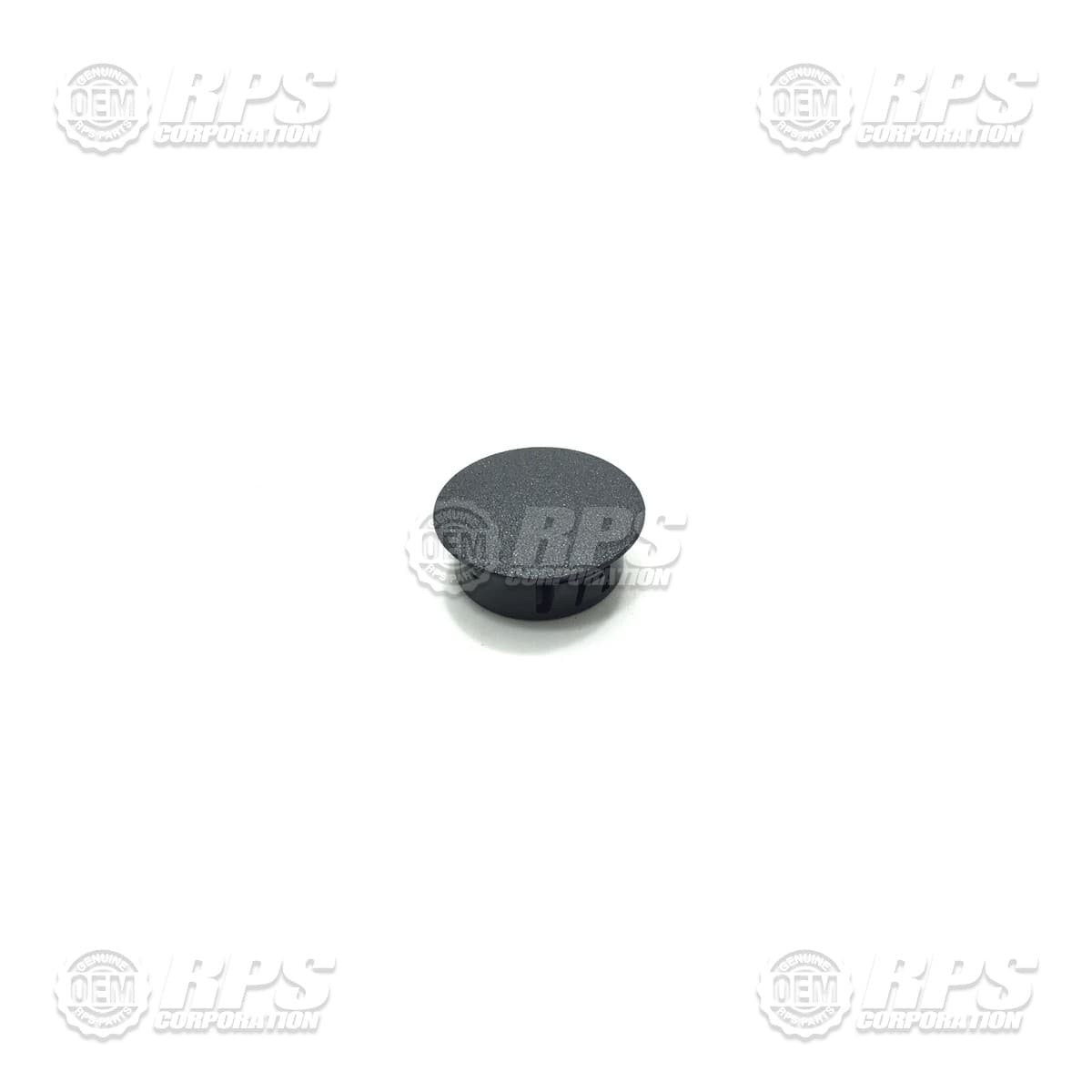 H-0708891