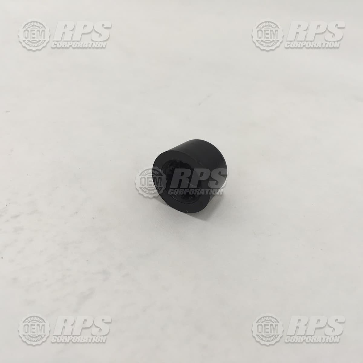 H-083