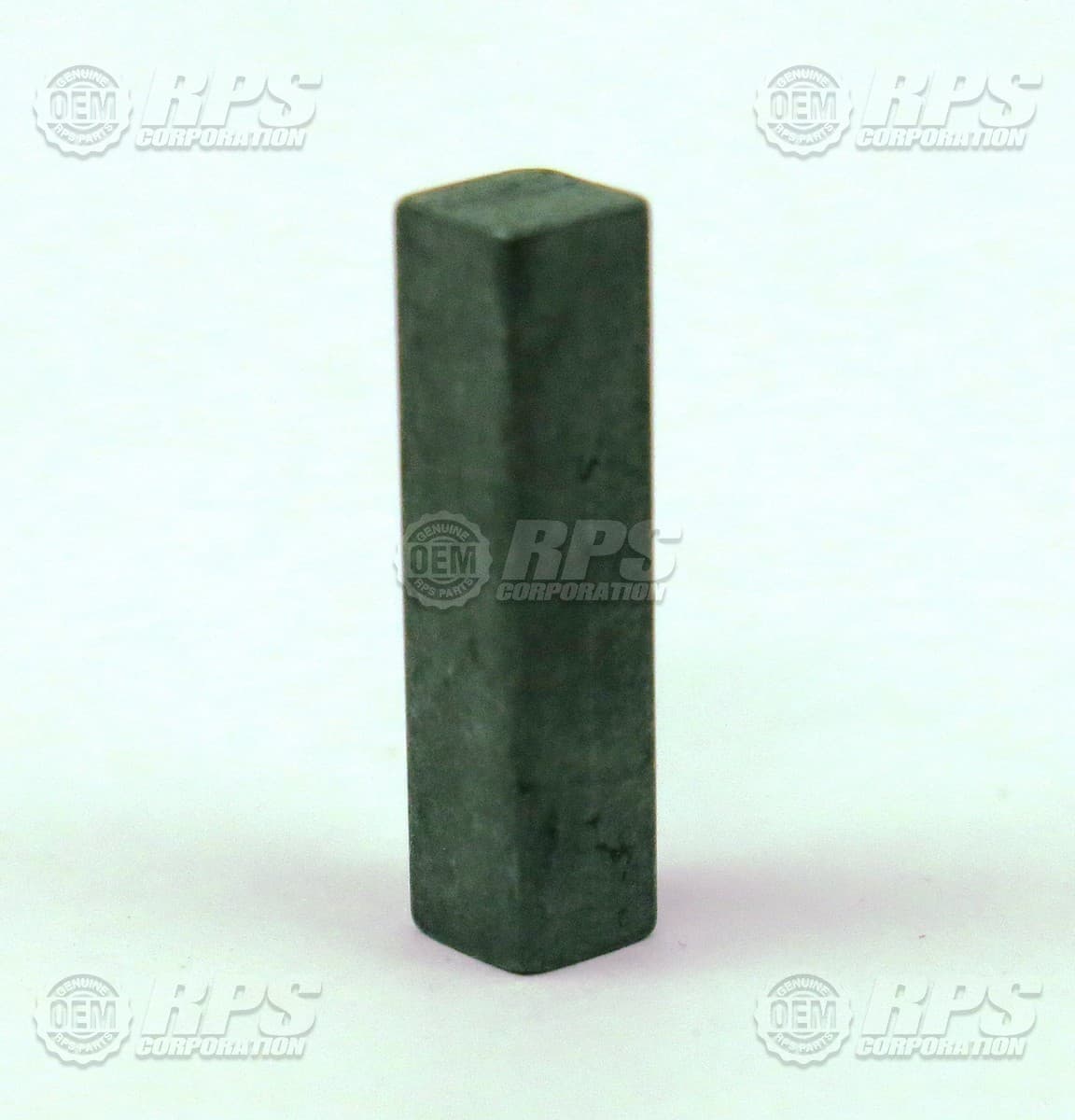 H-0953152